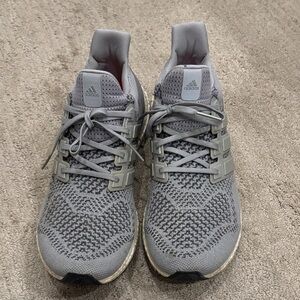 Adidas Ultra Boost Men’s (used)